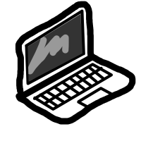 site