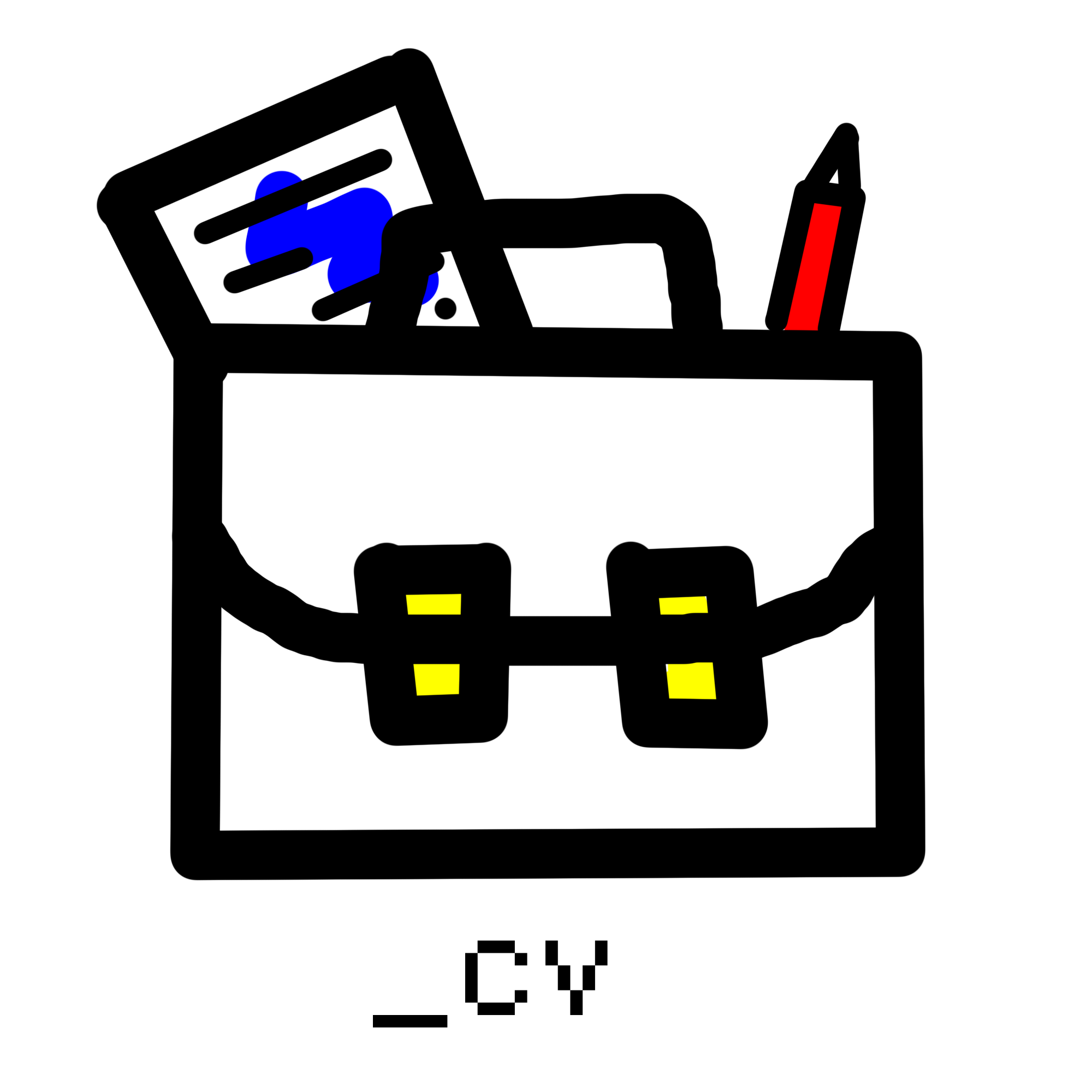 Expériences