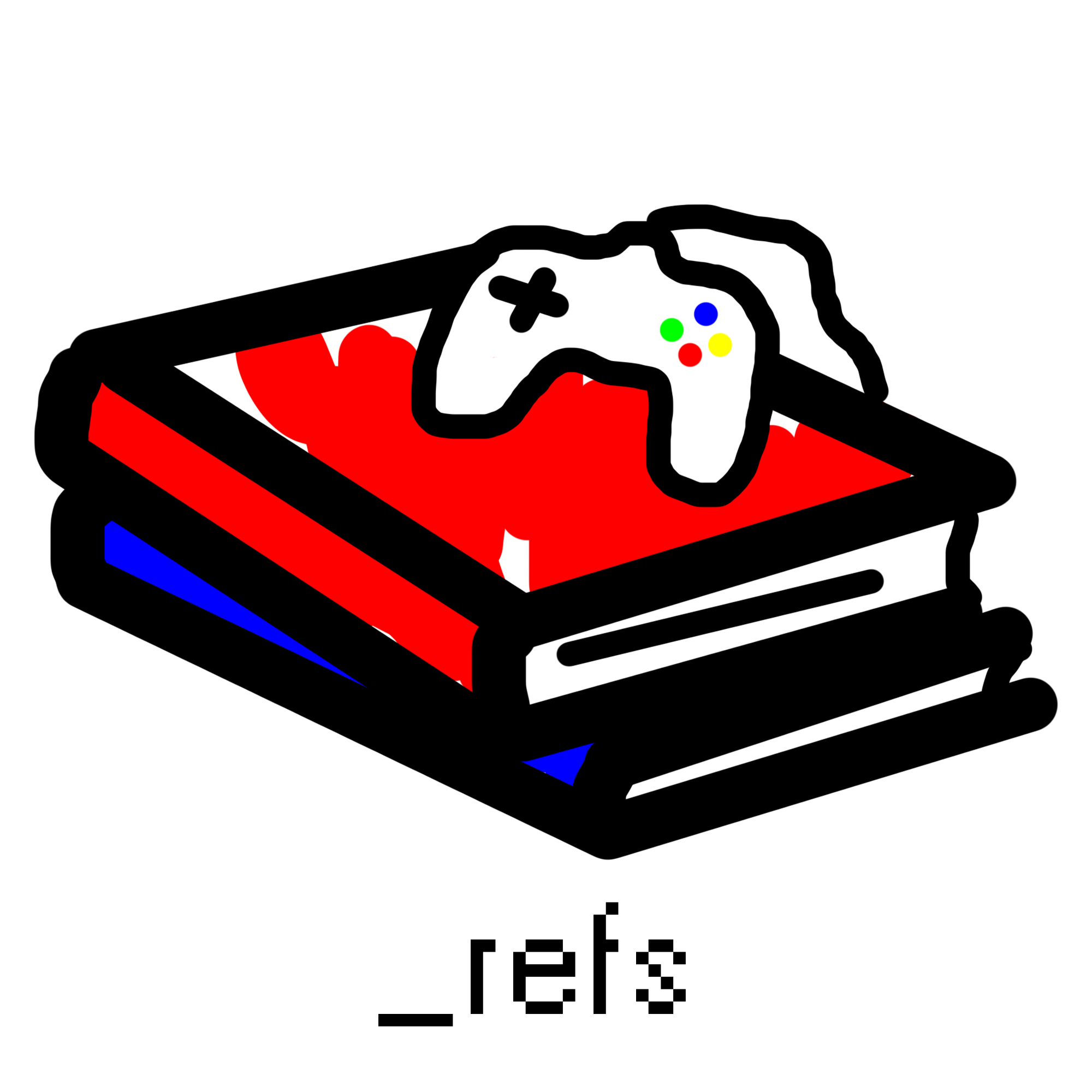 Références