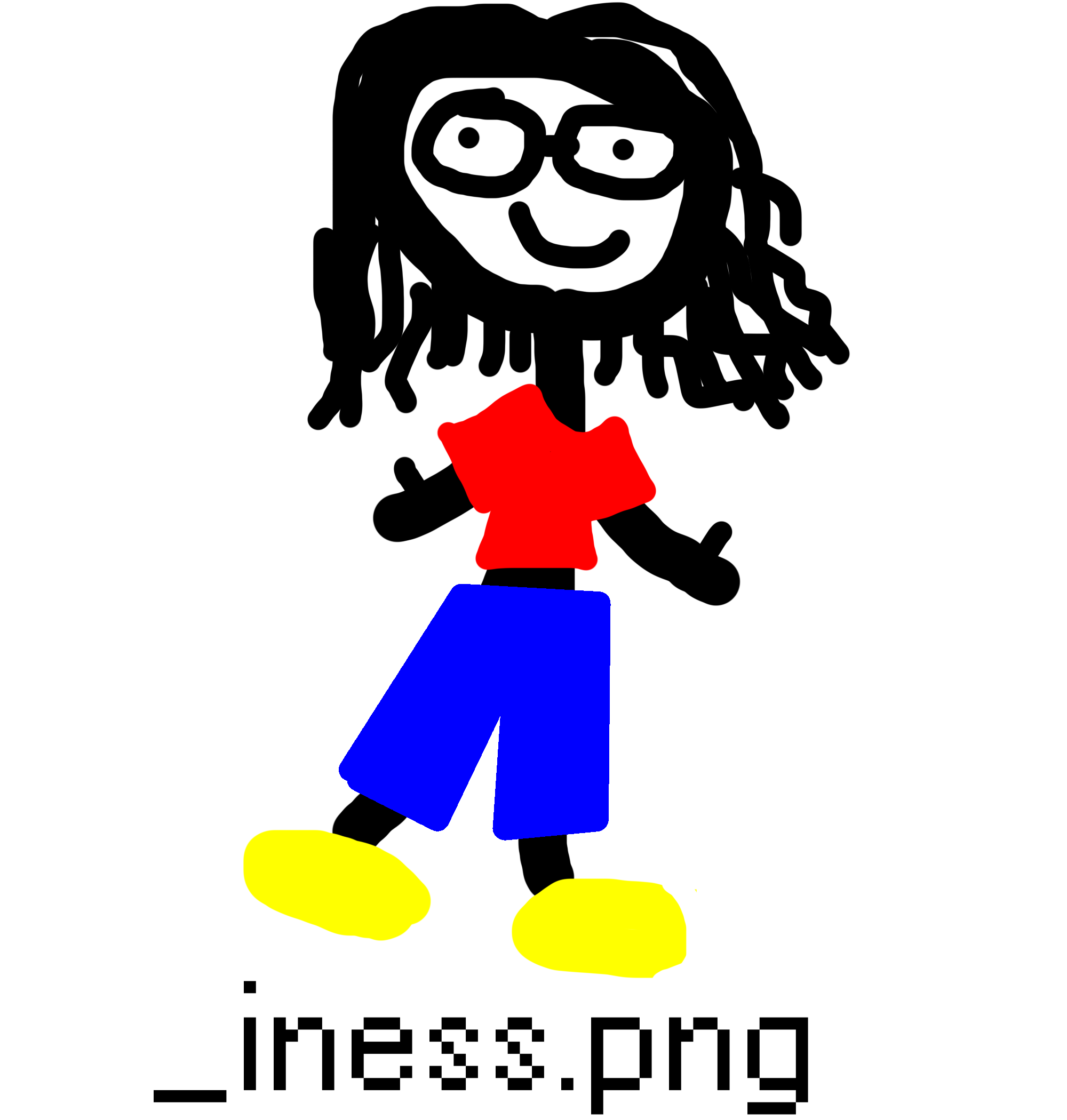 À propos