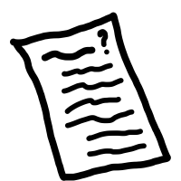 ThèseText